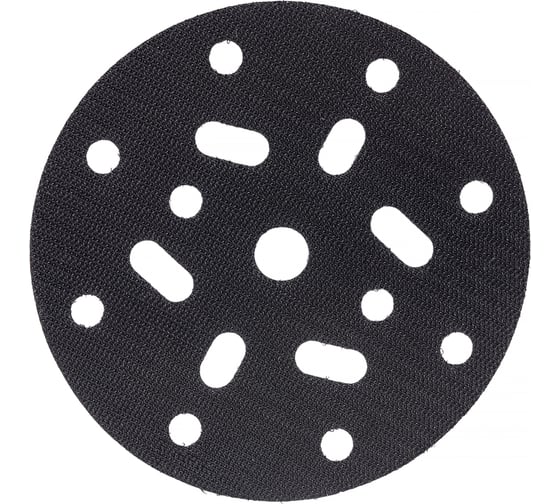 Подложка защитная (148 мм; 8+6/8+1 отверстий) SUNNYPADS 7930091773220