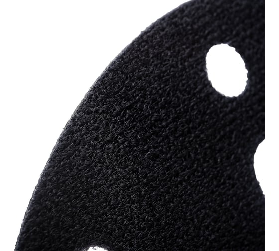Подложка защитная (148 мм; 8+6/8+1 отверстий) SUNNYPADS 7930091773220