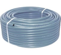 Шланг пневматический ПВХ армированный DLS-SF (11х6.3 мм; 50 м) Schneider Airsystems DGKE730031