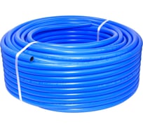 Шланг пневматический ПВХ армированный DLS (18.6х13 мм; 50 м) Schneider Airsystems DGKE740021