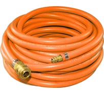 Шланг пневматический ПВХ армированный DLS-SK-OA (15х9 мм; 10 м) Schneider Airsystems DGKD740040