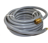 Шланг пневматический ПВХ армированный DLS-SK-SF (11х6.3 мм; 10 м) Schneider Airsystems DGKD730033