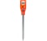 Пика (14х250 мм; SDS-PLUS) Novocraft NCC000014250 1