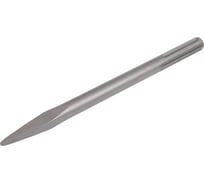 Пика (18х280 мм; SDS-MAX) Novocraft NCCMAX018280