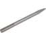 Пика (18х280 мм; SDS-MAX) Novocraft NCCMAX018280 2