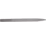 Пика (18х280 мм; SDS-MAX) Novocraft NCCMAX018280 3