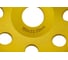 Фреза алмазная сегментная ФАТ-С 150x22.23х24 мм MOS-DISTAR MS-FATS150 3