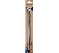 Держатель бит гибкий Basis HEX 1/4" - 300 мм Monogram 087-515