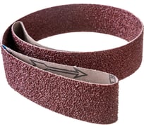 Лента шлифовальная КА251 (50x1600 мм; P24) 50.1600.KA251.24