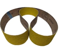 Лента шлифовальная PS994 (50x1250 мм; P120) 50.1250.PS994.120