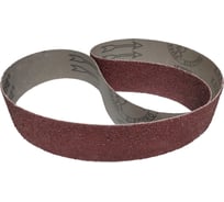 Лента шлифовальная КА251 (50x1600 мм; P320) 50.1600.KA251.320