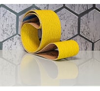 Лента шлифовальная PS994 (50x1250 мм; P60) 50.1250.PS994.60