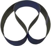 Лента шлифовальная XZ677 (50x1600 мм; P100) 50.1600.XZ677.100