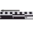 Сверло 8х80 мм, 2 грани, по керамике, стеклу, мрамору, черепице MOS-DISTAR MSC/8*80 6