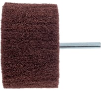 Щетка шлифовальная на шпинделе SSM (80x50x6 мм; A-F) Toyev 005018
