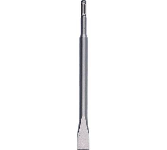 Долото для перфоратора SDS PLUS CP-14X250X40 Villager 060629