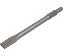 Долото для перфоратора HEX CH-30X410X35 Villager 060640