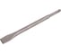 Долото для перфоратора SDS PLUS CP-14X250X20 Villager 060628 1