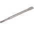 Долото для перфоратора SDS PLUS CP-14X250X20 Villager 060628 2