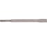 Долото для перфоратора SDS PLUS CP-14X250X20 Villager 060628 3
