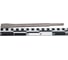 Долото для перфоратора SDS PLUS CP-14X250X20 Villager 060628 4