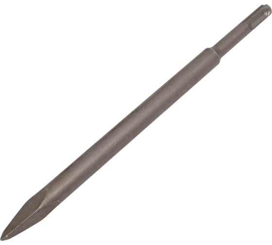 Долото пика для перфоратора SDS PLUS PP-14X250 Villager 060627
