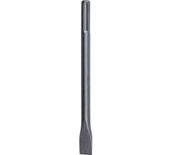 Долото для перфоратора SDS PLUS CM-18X400X50 Villager 060636