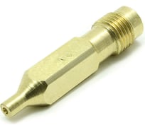 Мундштук внутренний №2 для Р3П, Р2А СваркаДжет 4301020102014