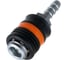 Быстросъем рапид мама - елочка 10 мм NORM GS-M-2710 2