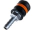 Быстросъем рапид мама - елочка 10 мм NORM GS-M-2710 3