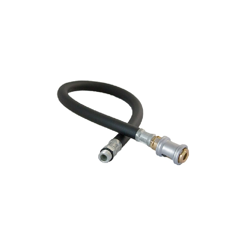Шланг для пистолета подкачки NORM 0,33 м TCP-280H - выгодная цена ...