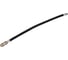 Шланг для пистолета подкачки NORM 0,33 м TCP-280H 2