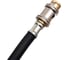 Шланг для пистолета подкачки NORM 0,33 м TCP-280H 3
