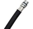 Шланг для пистолета подкачки NORM 0,33 м TCP-280H 4
