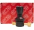 Экономизатор газа изменяемый расход газа GS40A AR/CO2, G3/8" GCE F21310008 1