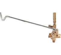 Устройство газосбережения Экономайзер GS20 Ацетилен для горелок GCE F22510002