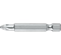 Набор бит INDUSTRIAL (10 шт; PZ2; 50 мм) INGCO SDB11PZ223