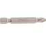 Набор бит INDUSTRIAL (10 шт; PZ2; 50 мм) INGCO SDB11PZ223 3