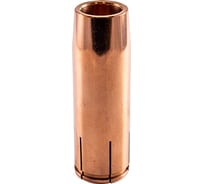 Газовое сопло (2 шт; 17 мм) для FB 600W FUBAG FB600.N.17.0