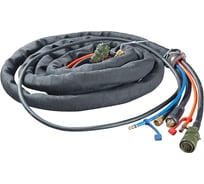 Шланг пакет 5 м для INMIG 500T DW SYN FUBAG 31408