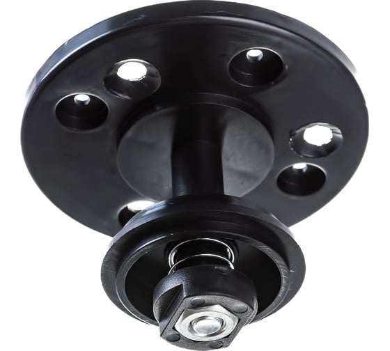 Адаптер для катушки 1 кг для аппаратов IRMIG 160/180/200 FUBAG 31500