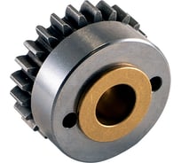 Прижимной ролик для INMIG 315T 350T 400T 500T FUBAG 31543