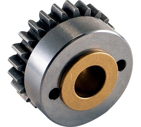 Прижимной ролик для INMIG 315T 350T 400T 500T FUBAG 31543