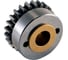 Прижимной ролик для INMIG 315T 350T 400T 500T FUBAG 31543 1