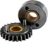 Прижимной ролик для INMIG 315T 350T 400T 500T FUBAG 31543 2