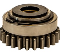 Прижимной ролик для INMIG 250T FUBAG 31539