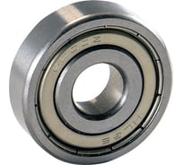 Прижимной ролик для INMIG 200 LCD SYN FUBAG 31554