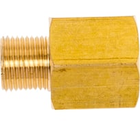 Переходник M12x1 - 3/8"G FUBAG FP5106
