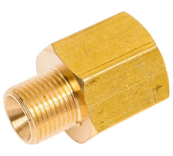 Переходник M12x1 - 3/8"G FUBAG FP5106