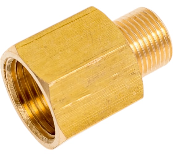 Переходник M12x1 - 3/8"G FUBAG FP5106